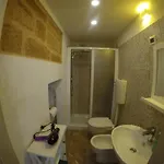 Mini Loft
