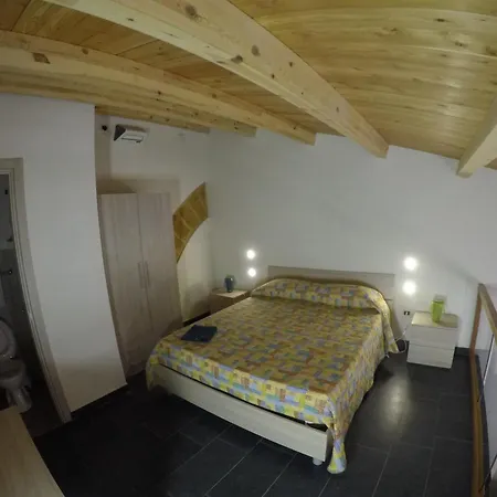 Mini Loft *
