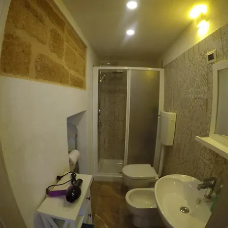 Mini Loft