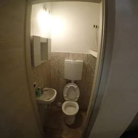 Mini Loft ריברה